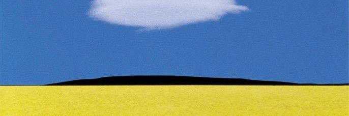 DanielDiasCo's profile banner image