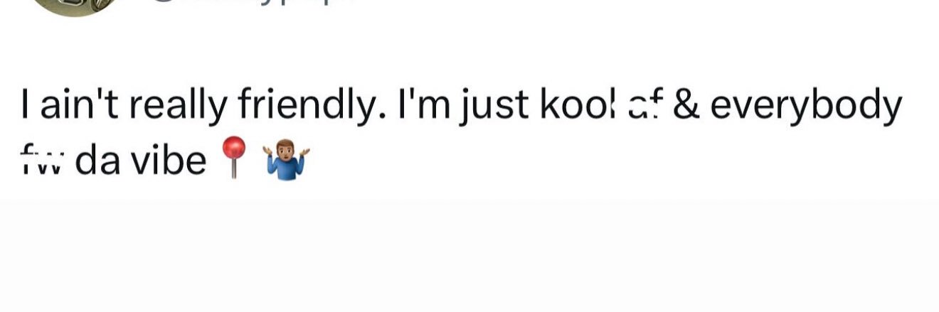 AyeSayGang🥷🏽🫟 banner