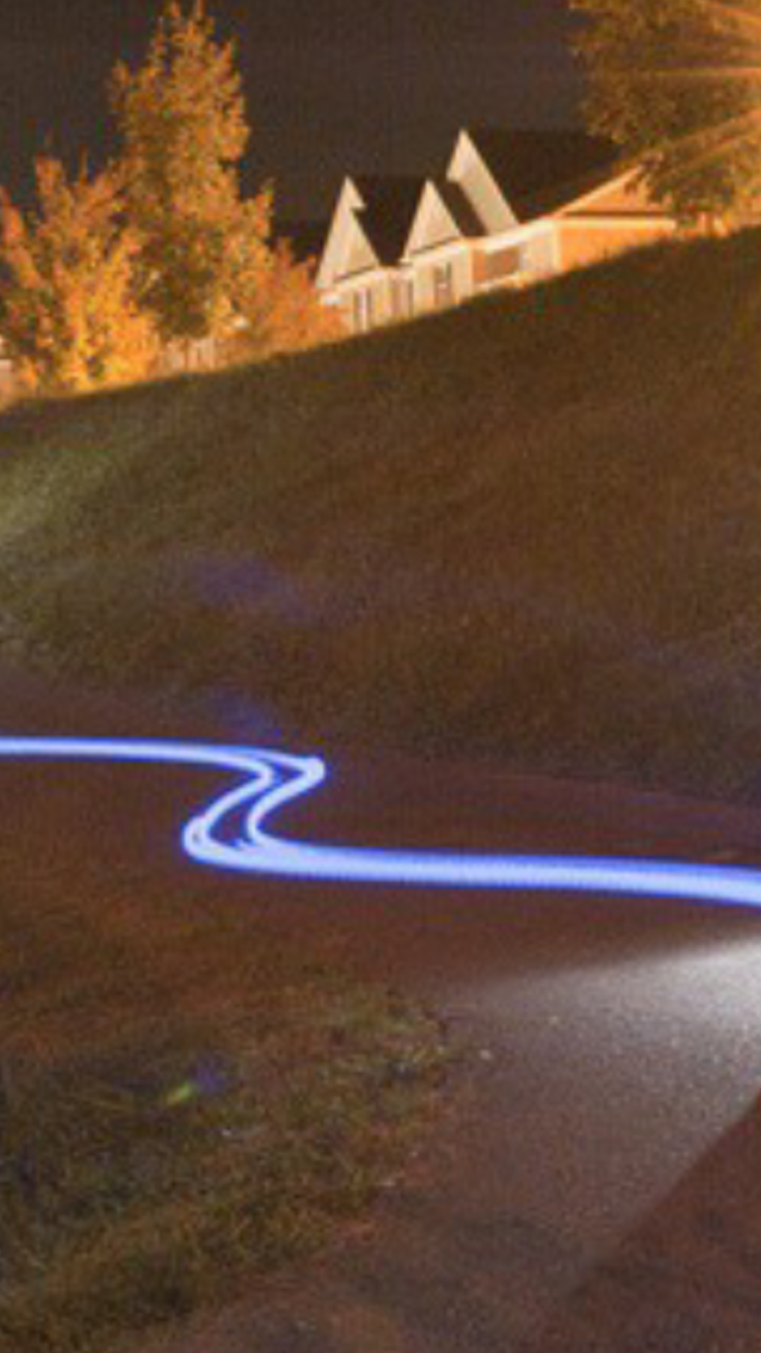 MasterClipz's profile banner image
