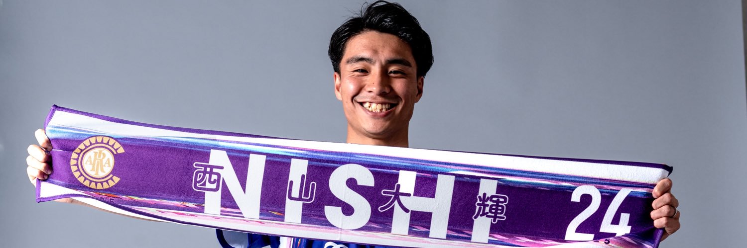 taiki_0116's profile banner image