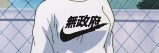 lastinfo_9's profile banner image