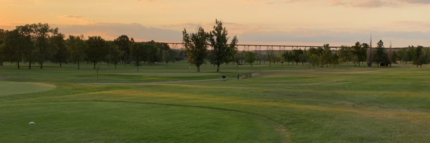 Travis Ingstad banner