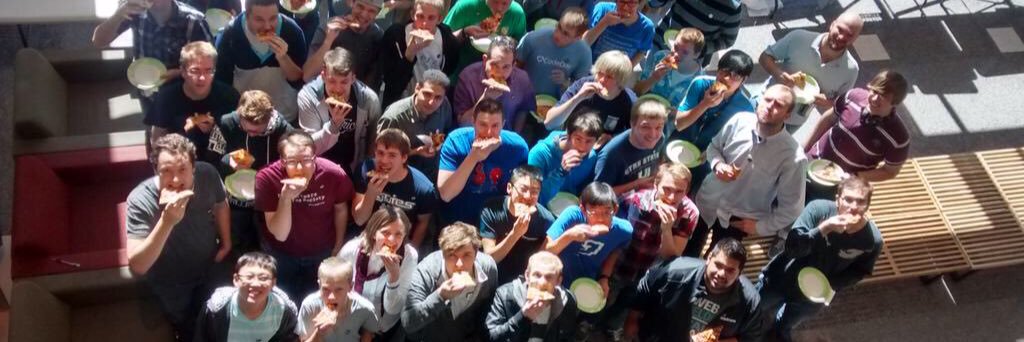 hackusu's profile banner image