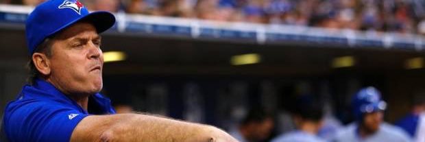 ConnorP2's profile banner image