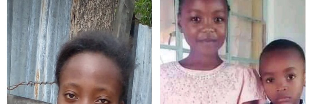 AvisaEdu's profile banner image