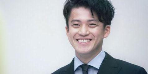 shun___16's profile banner image