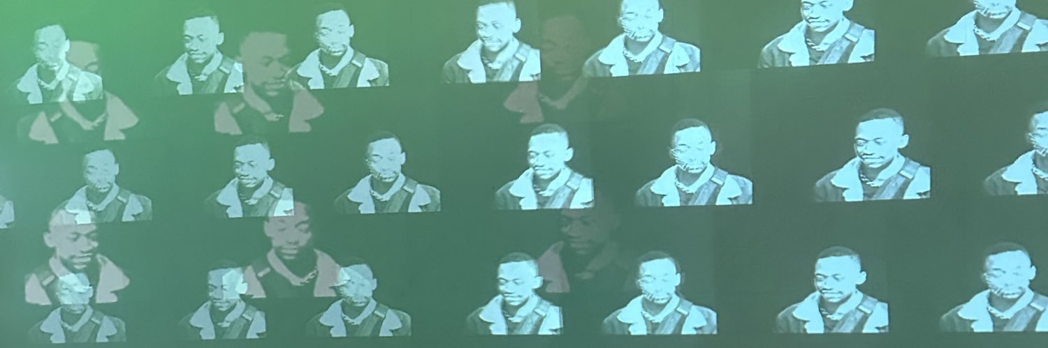 chmly_n's profile banner image