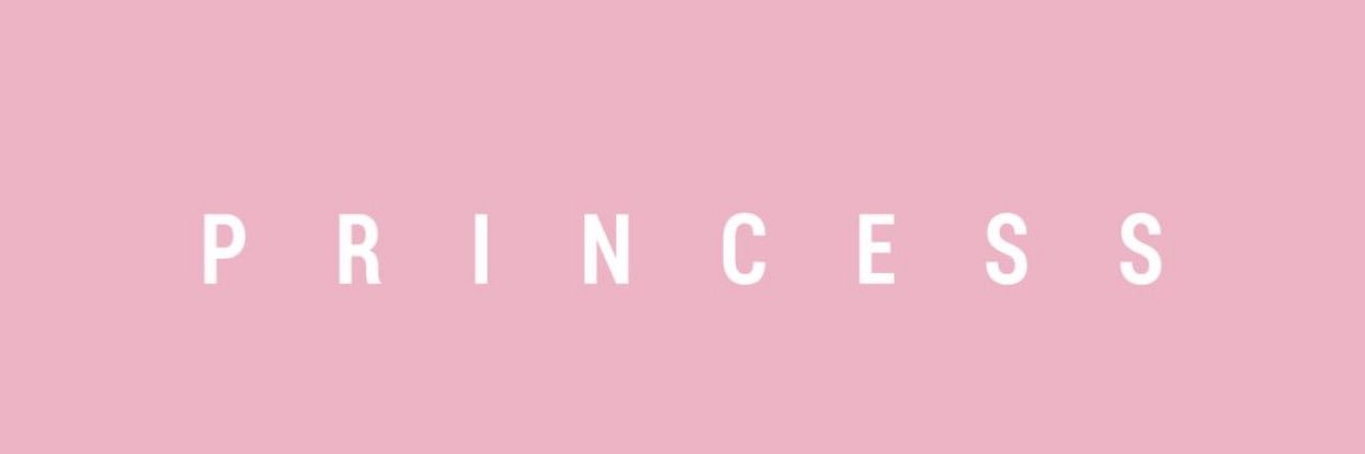 _deeraaa's profile banner image