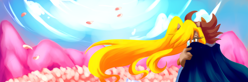 NotChobi's profile banner image