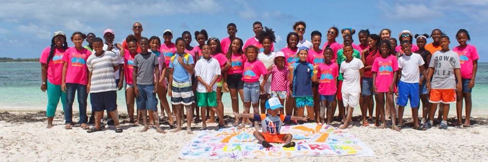 BahamasPlasticMvmnt banner