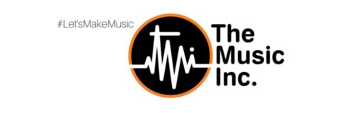TheMusicInc's profile banner image