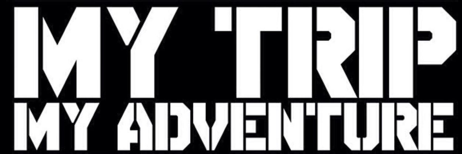 MTMA Kediri banner