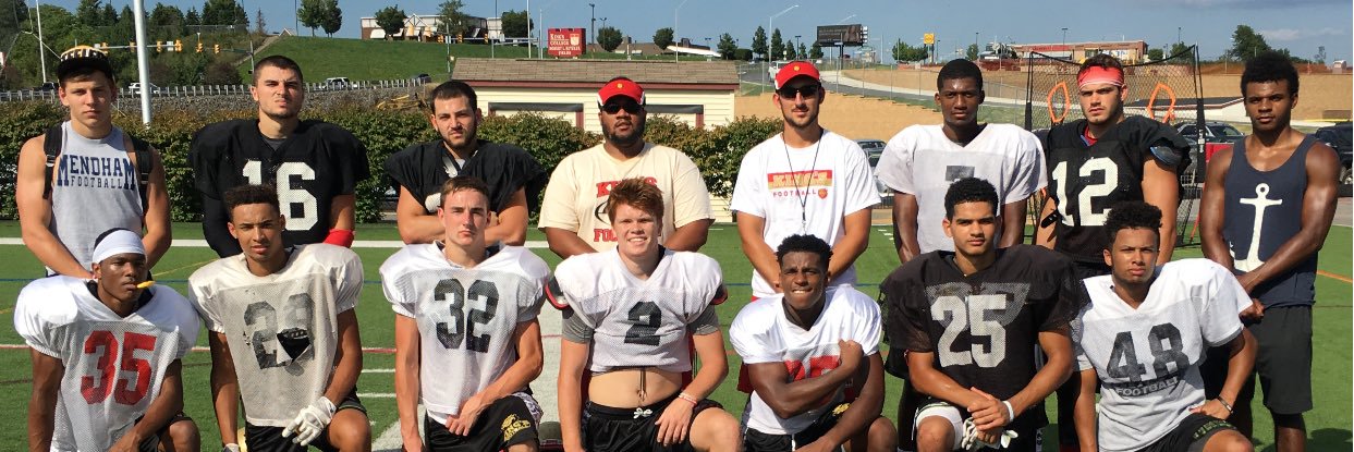 sbalinas39's profile banner image