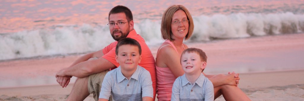 JRach105's profile banner image