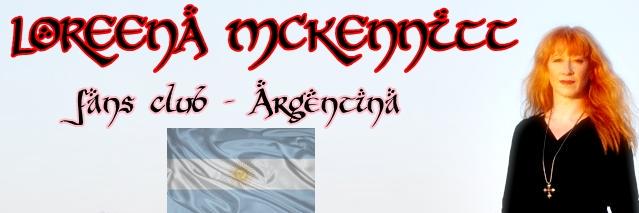 LMFansArg's profile banner image