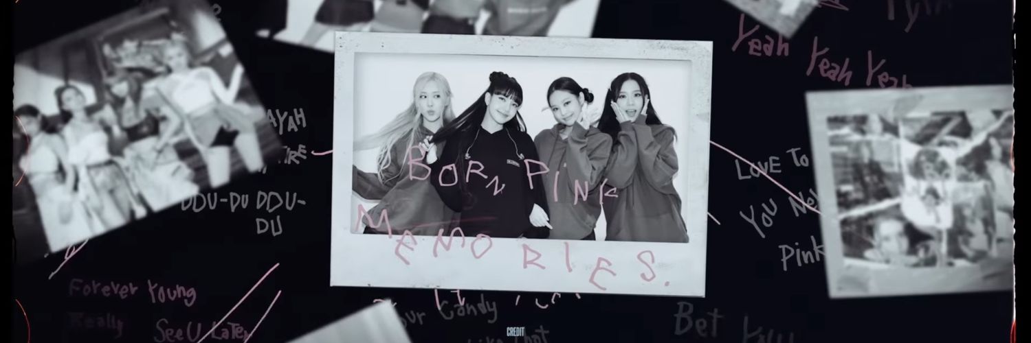 _kakasueweeties's profile banner image