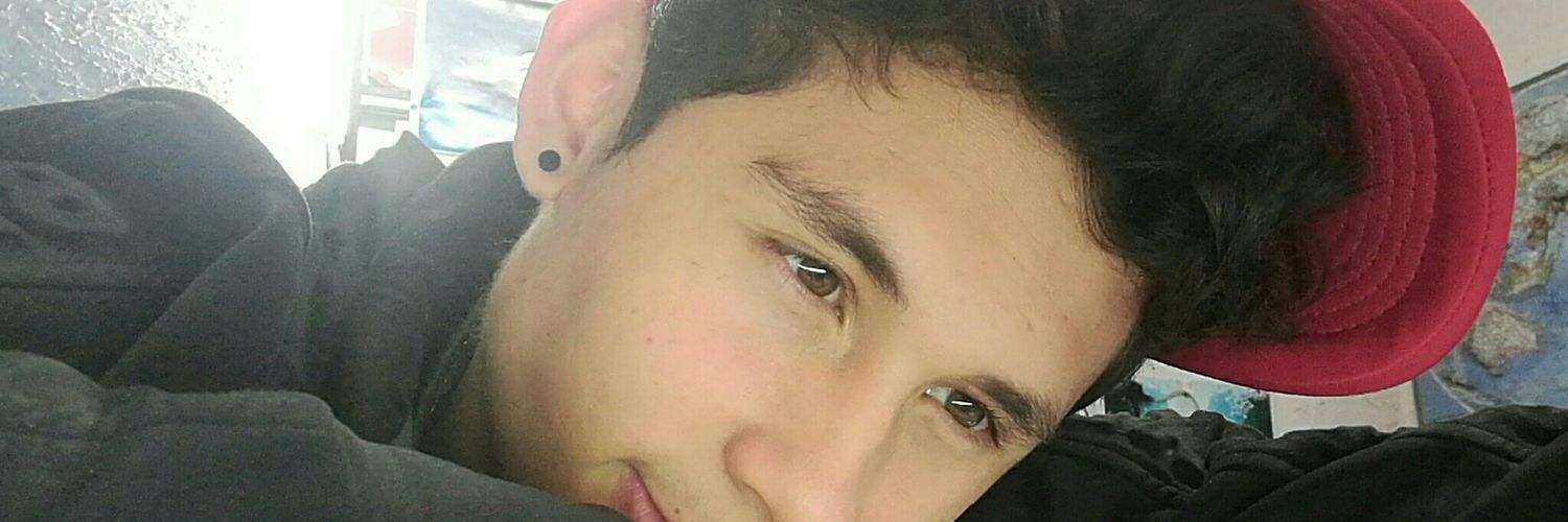 Ivan_Huellas's profile banner image