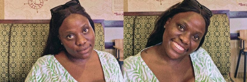 @missmalgas_m🍫 banner