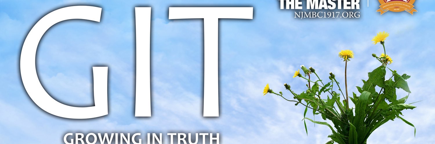 njmbc1917's profile banner image