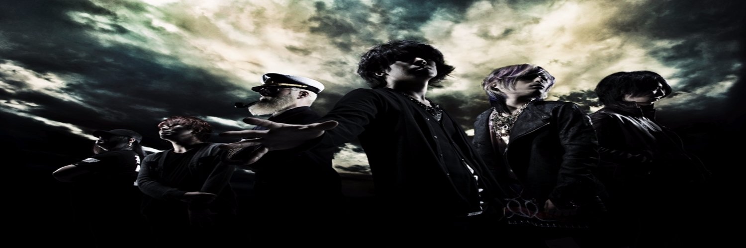 DhcDel's profile banner image