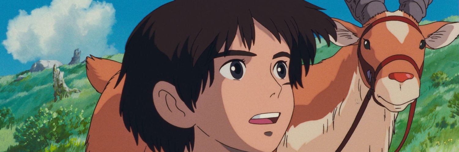 MilkDipper121's profile banner image