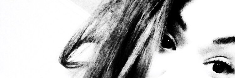 Missdeziree's profile banner image