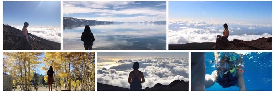 AngelinTahoe's profile banner image
