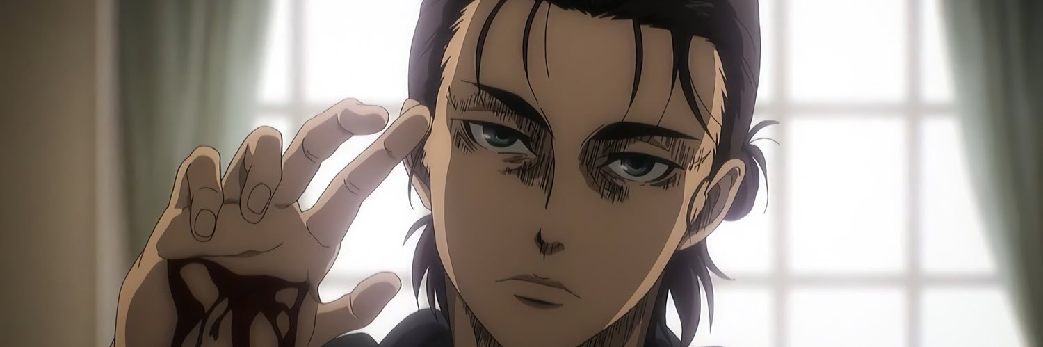 Raulskees's profile banner image