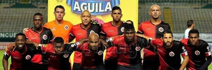 AlejoR16's profile banner image