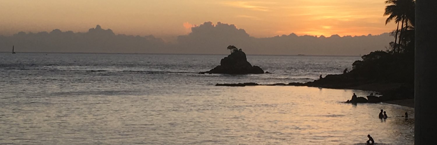 campoquadro's profile banner image
