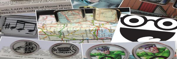 GeekCycled Profile Banner