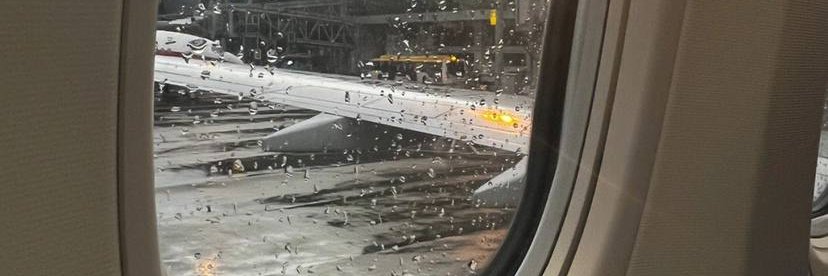 XiuLing_L's profile banner image