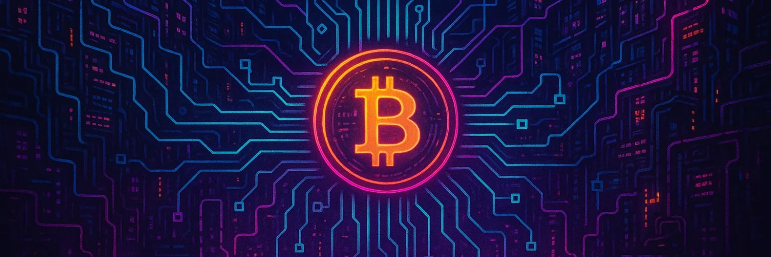 Bit404 banner