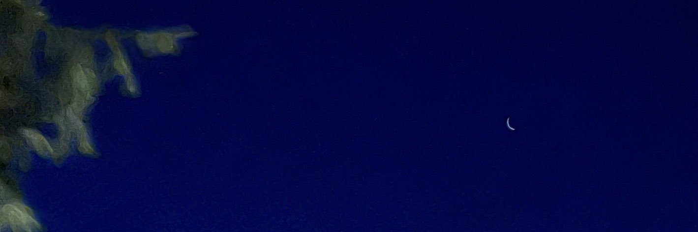 RiverNelson47's profile banner image