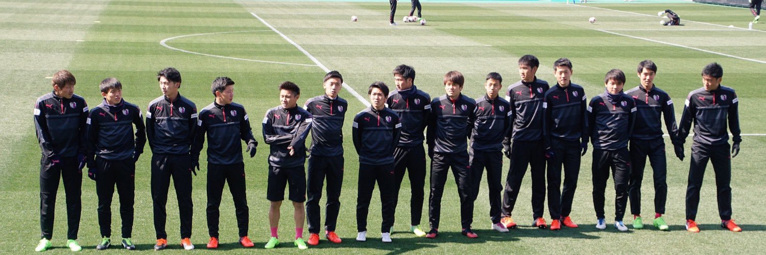 shuta911a's profile banner image