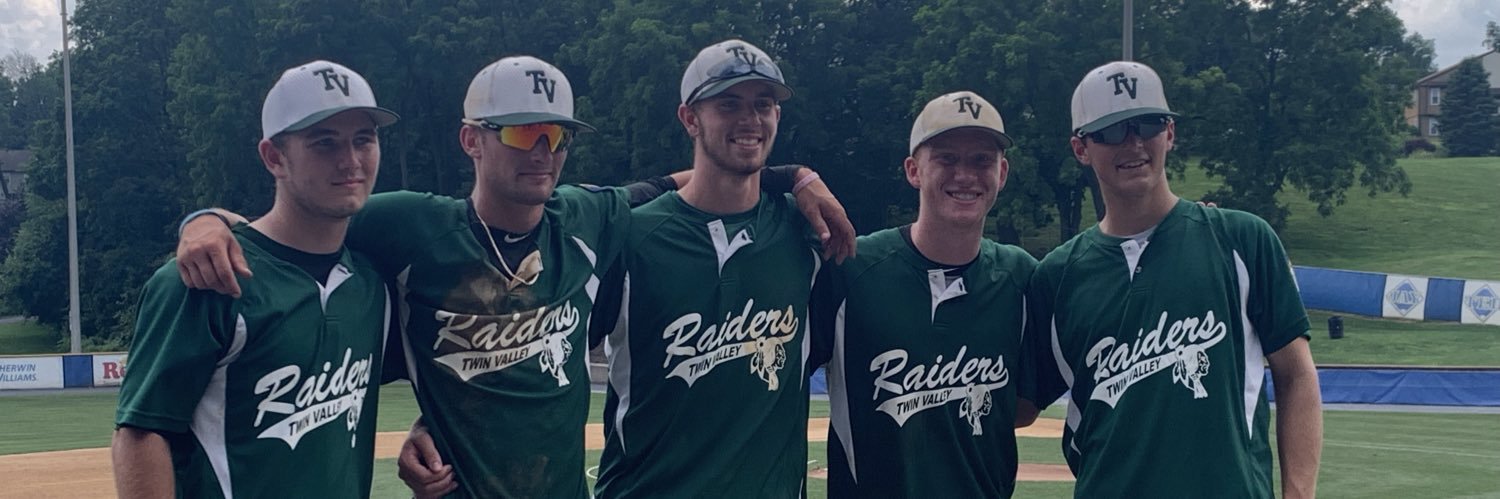 blake_greenly22's profile banner image