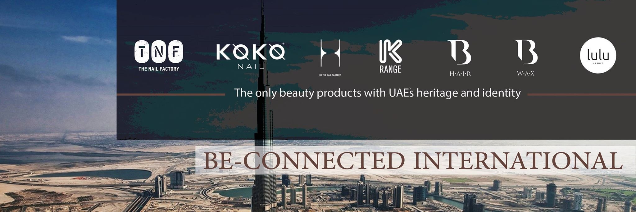 b_connectedintl's profile banner image