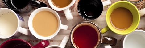 CoffeeloversDF's profile banner image