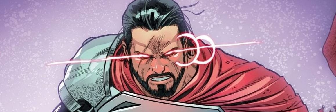 zodsapocalypse's profile banner image
