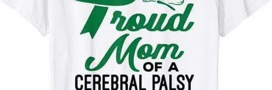 ofemmybabe's profile banner image
