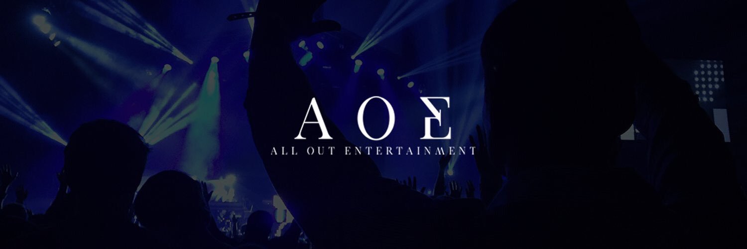 AllOutTX's profile banner image
