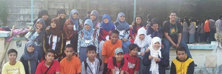 PMR 253 banner