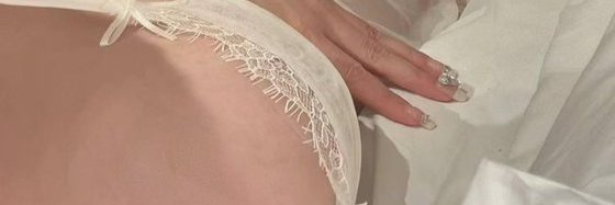 Besty_7's profile banner image