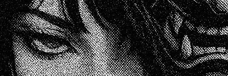 nathancreations's profile banner image