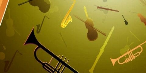 dev_centO's profile banner image
