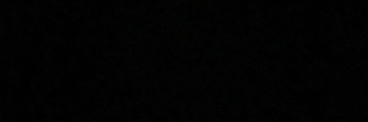 binarysunsetss's profile banner image