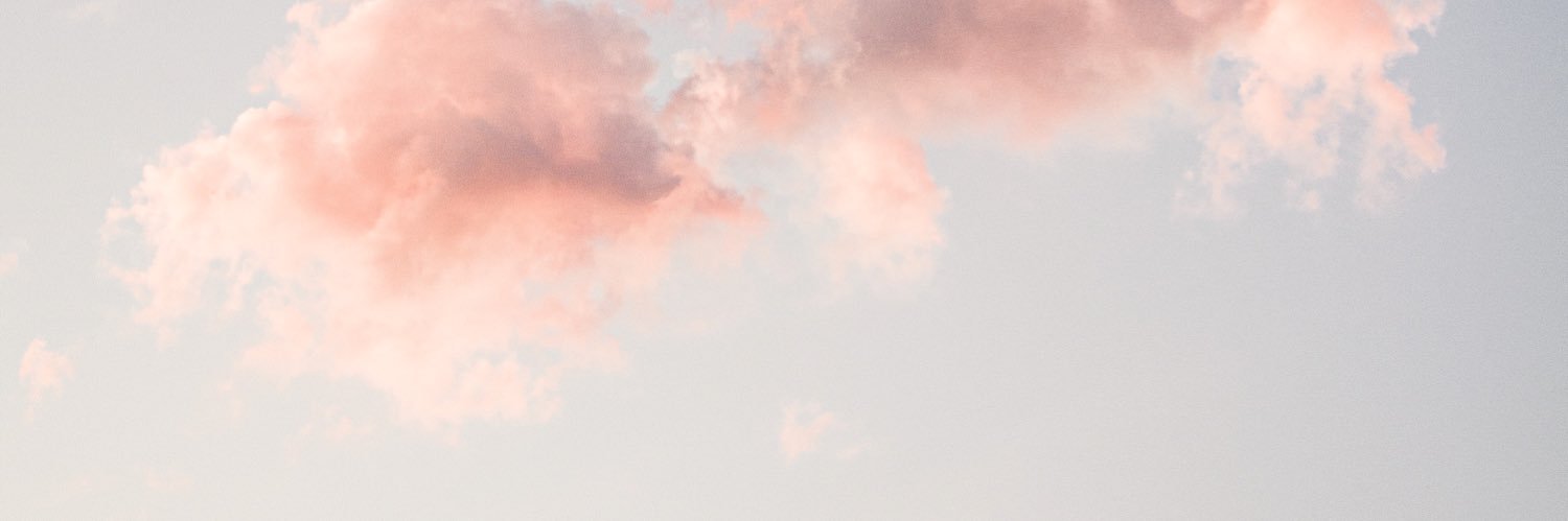 gabxmoreno's profile banner image