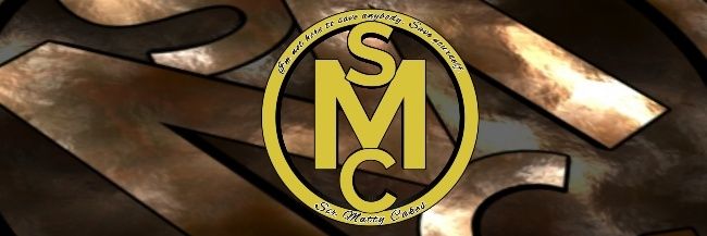 SirMattyCakes's profile banner image