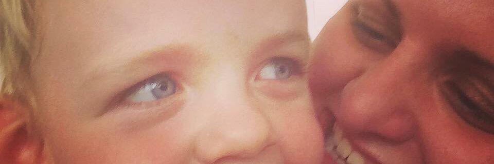 louisedesmet's profile banner image