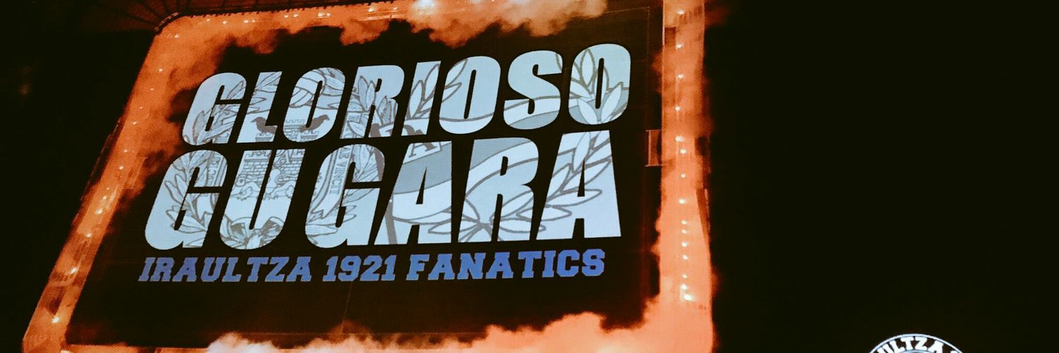 pakitoterrores's profile banner image